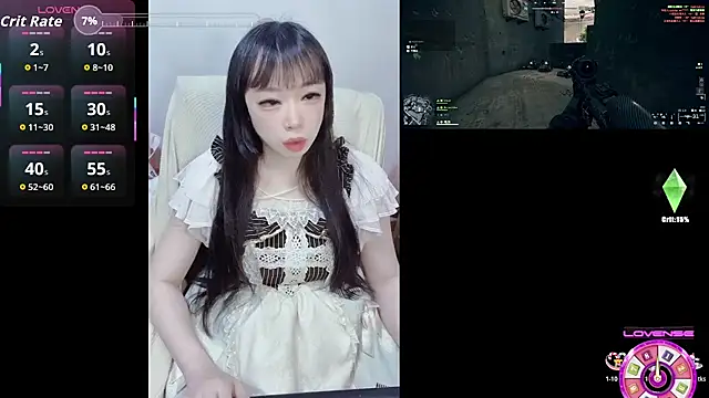 z23002 online show from 10/17/25, 07:44