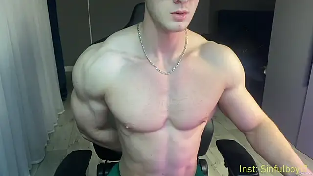 Richard mils online show from 02/10/25, 07:07