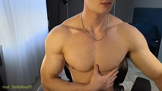 Richard mils online show from 12/17/25, 12:33