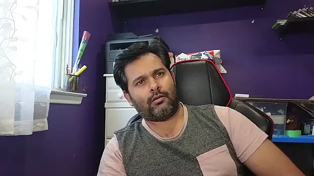 Sakhtlaundaz online show from 12/13/24, 09:30