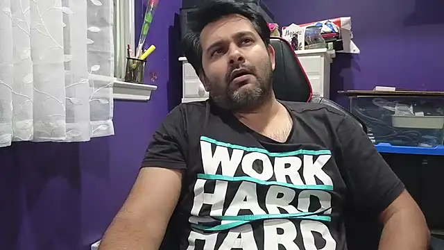 Sakhtlaundaz online show from 01/02/25, 01:17