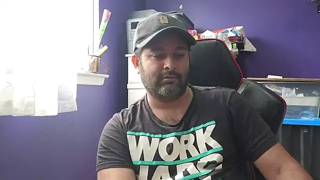 Sakhtlaundaz online show from 01/06/25, 05:16