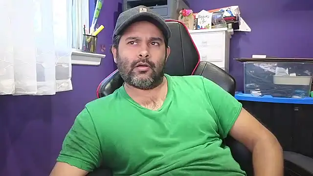 Sakhtlaundaz online show from 01/10/25, 09:53