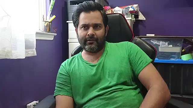 Sakhtlaundaz online show from 01/12/25, 08:36