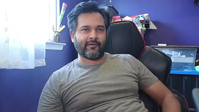 Sakhtlaundaz online show from 01/14/25, 06:17