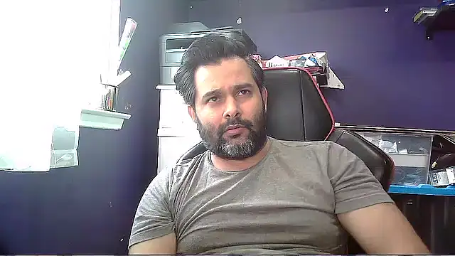 Sakhtlaundaz online show from 01/18/25, 08:51