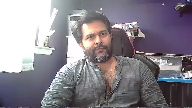 Sakhtlaundaz online show from 01/19/25, 05:07