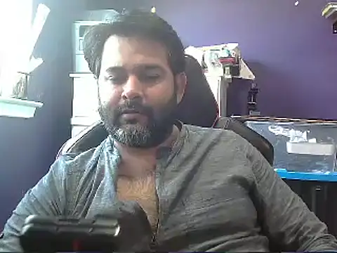 Sakhtlaundaz online show from 01/21/25, 04:16