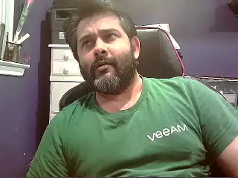 Sakhtlaundaz online show from 01/26/25, 05:56