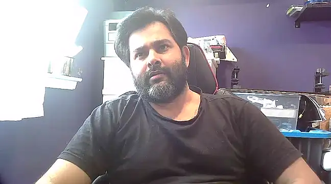 Sakhtlaundaz online show from 01/28/25, 03:57