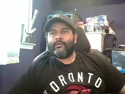 Sakhtlaundaz online show from 02/01/25, 09:51