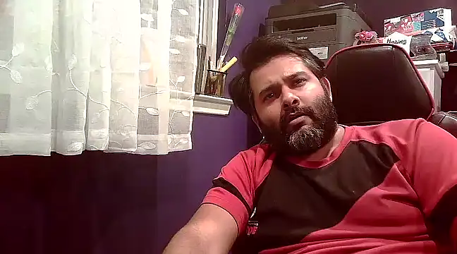 Sakhtlaundaz online show from 02/03/25, 11:15