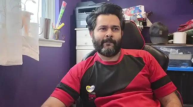 Sakhtlaundaz online show from 02/06/25, 02:58