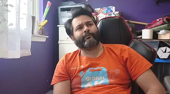 Sakhtlaundaz online show from 02/14/25, 05:03