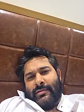 Sakhtlaundaz online show from 02/24/25, 06:36