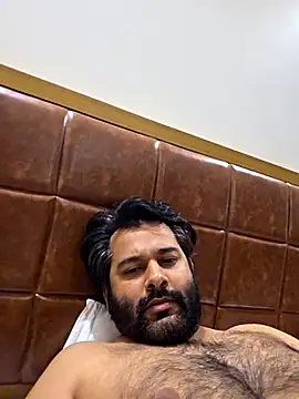 Sakhtlaundaz online show from 02/25/25, 06:31