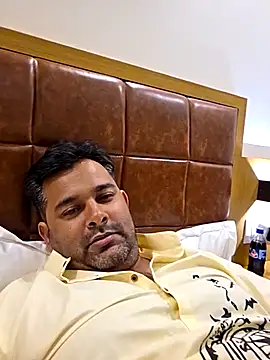 Sakhtlaundaz online show from 03/07/25, 06:00