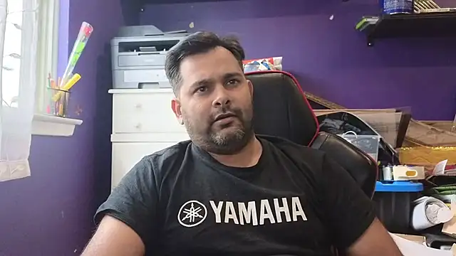 Sakhtlaundaz online show from 03/12/25, 04:46