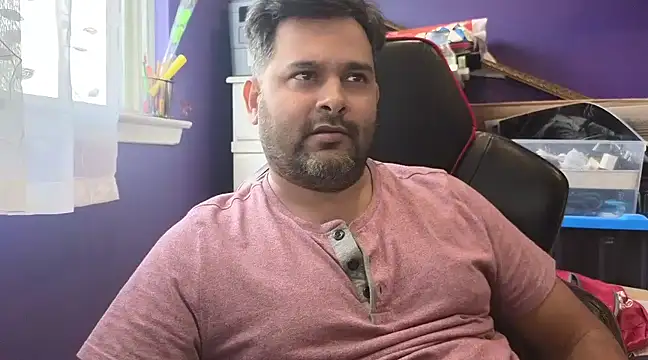 Sakhtlaundaz online show from 03/14/25, 05:13