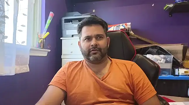 Sakhtlaundaz online show from 03/21/25, 04:51