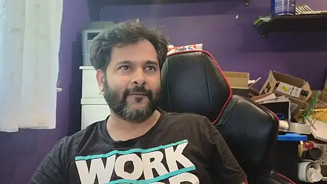 Sakhtlaundaz online show from 09/09/25, 05:23