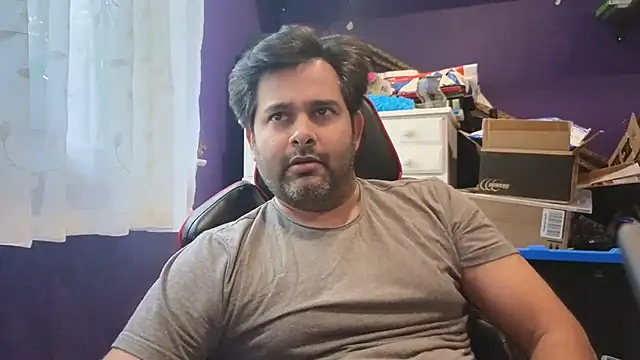 Sakhtlaundaz online show from 09/24/25, 08:12