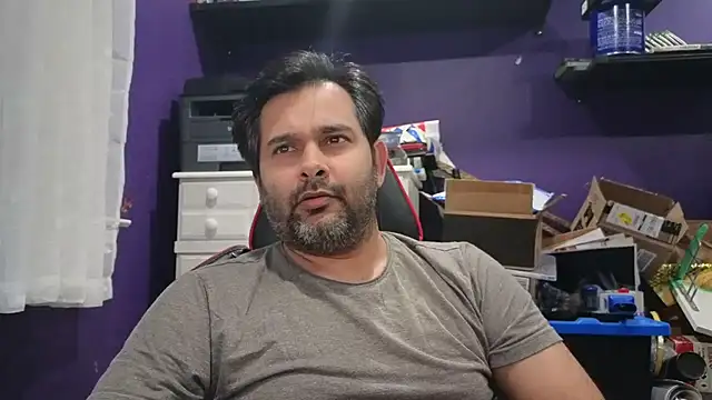 Sakhtlaundaz online show from 09/28/25, 04:07