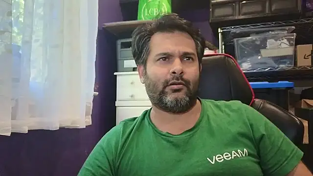 Sakhtlaundaz online show from 10/03/25, 08:28