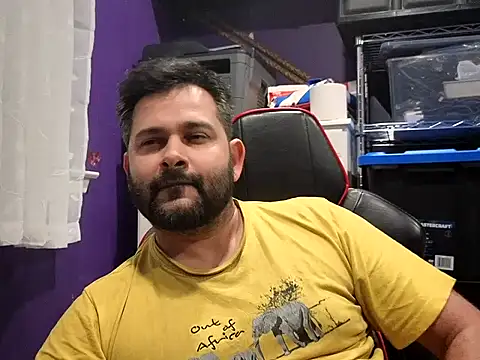 Sakhtlaundaz online show from 10/14/25, 04:02