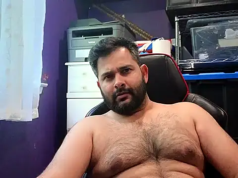 Sakhtlaundaz online show from 10/14/25, 08:42