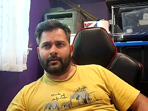 Sakhtlaundaz online show from 10/15/25, 08:42