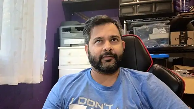 Sakhtlaundaz online show from 10/27/25, 01:15