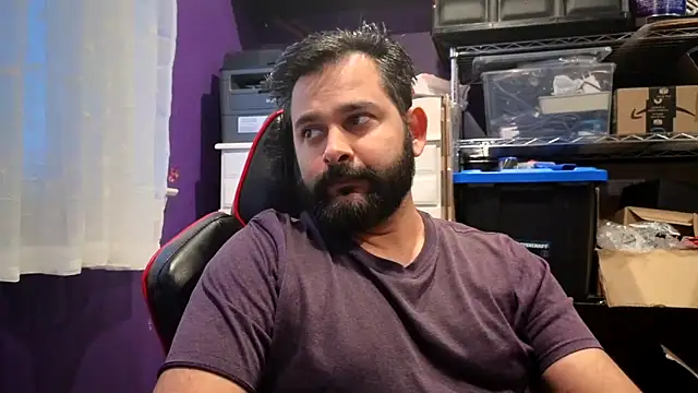 Sakhtlaundaz online show from 11/19/25, 09:48