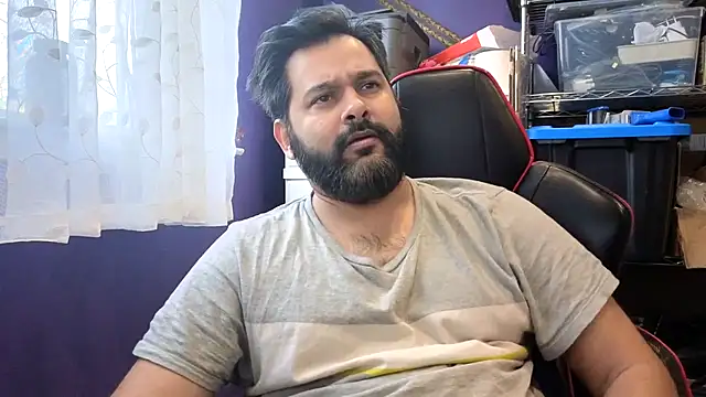 Sakhtlaundaz online show from 12/02/25, 03:07