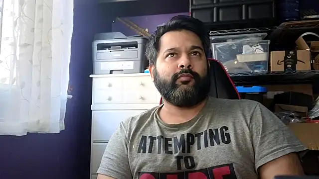 Sakhtlaundaz online show from 12/05/25, 02:58