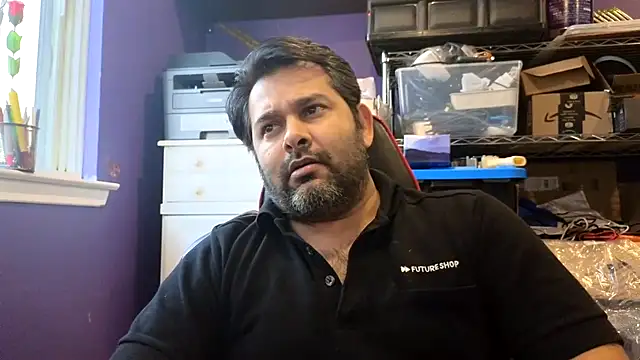 Sakhtlaundaz online show from 01/07/26, 02:19