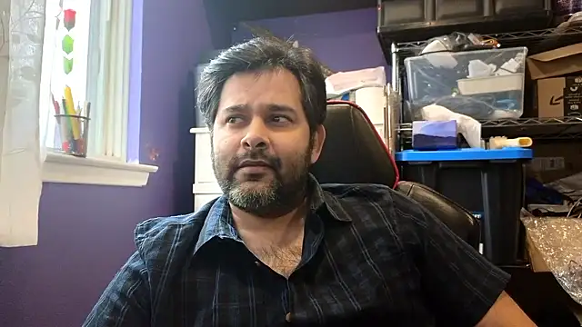 Sakhtlaundaz online show from 01/09/26, 03:37