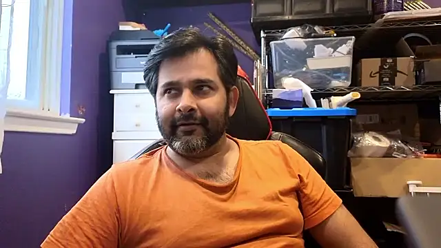 Sakhtlaundaz online show from 01/15/26, 08:56