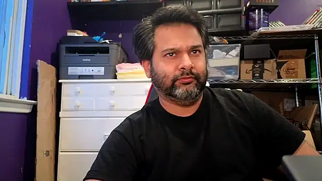 Sakhtlaundaz online show from 01/19/26, 12:53