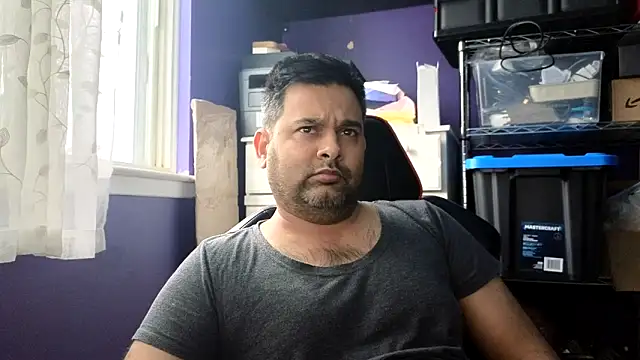 Sakhtlaundaz online show from 02/05/26, 03:05