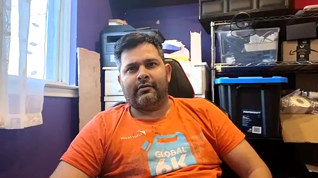 Sakhtlaundaz online show from 02/08/26, 09:40