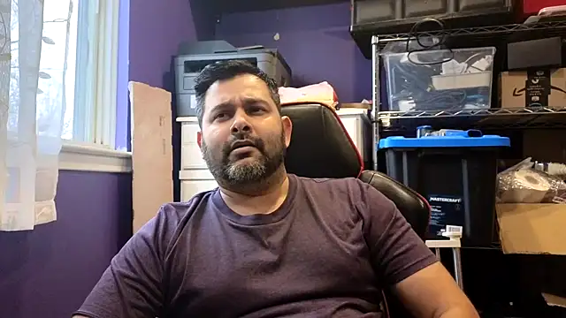 Sakhtlaundaz online show from 02/16/26, 09:33