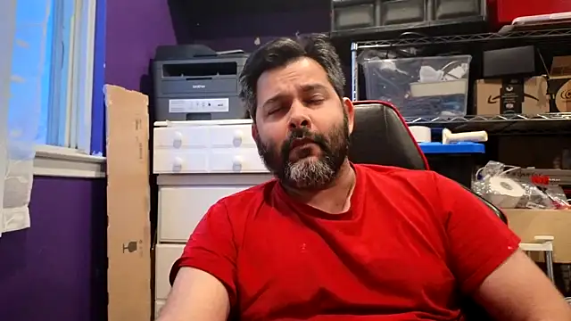 Sakhtlaundaz online show from 03/09/26, 11:47