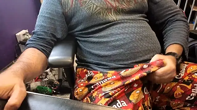 Sakhtlaundaz online show from 03/18/26, 08:45