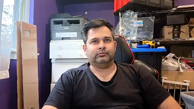 Snapshot of Sakhtlaundaz chatting on 05/14/26, 09:10 Sakhtlaundaz online show from 05/14/26, 09:10