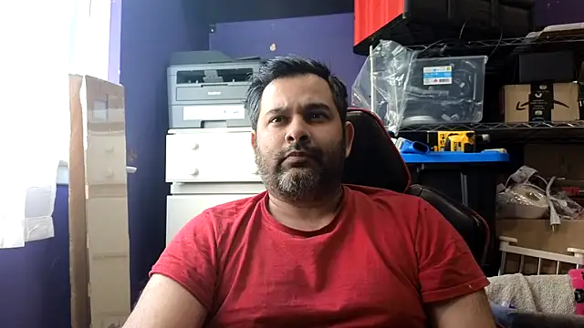 Snapshot of Sakhtlaundaz chatting on 05/27/26, 01:30 Sakhtlaundaz online show from 05/27/26, 01:30