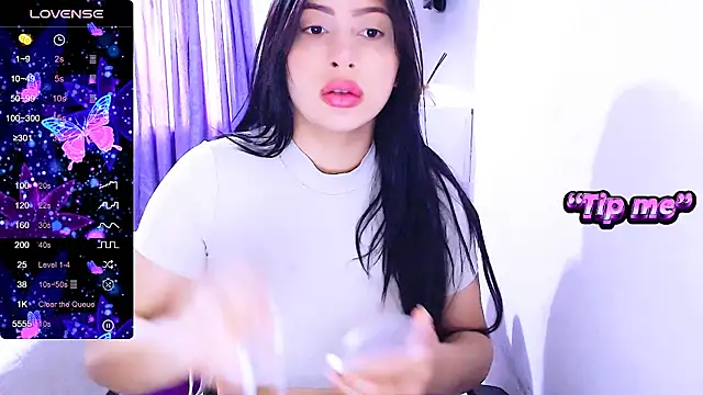 siddhixxx 592 online show from 12/11/24, 05:04