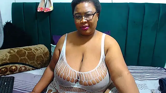 PASION THUNDERX23 online show from 05/28/26, 10:40