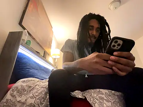 BD2LONG online show from 10/31/25, 05:52