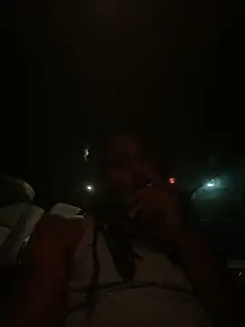 BD2LONG online show from 04/16/26, 02:34